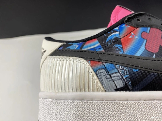 Rep TBK Chinese Jordan CW0418-006 Retro Low Year New 1 (2020) 0729